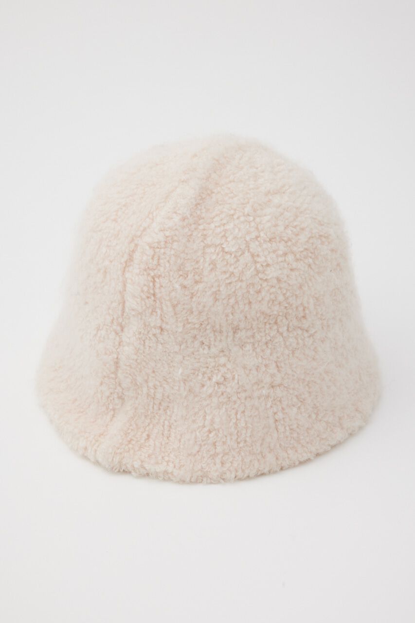 RODEO CROWNS「ボアハット」|その他|