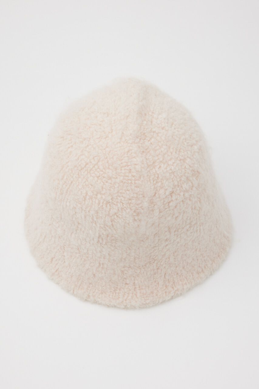 RODEO CROWNS「ボアハット」|その他|