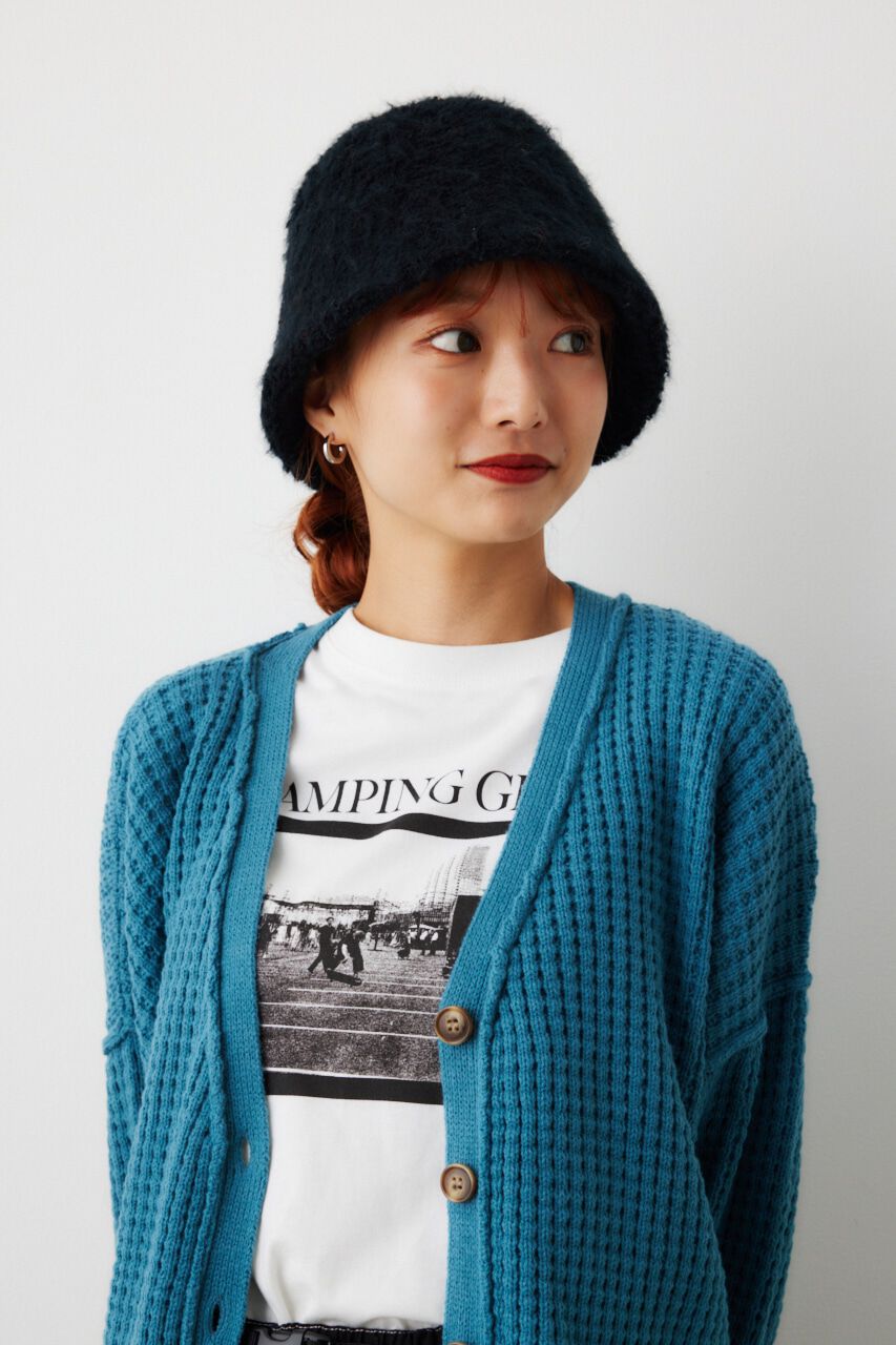 RODEO CROWNS「ボアハット」|その他|