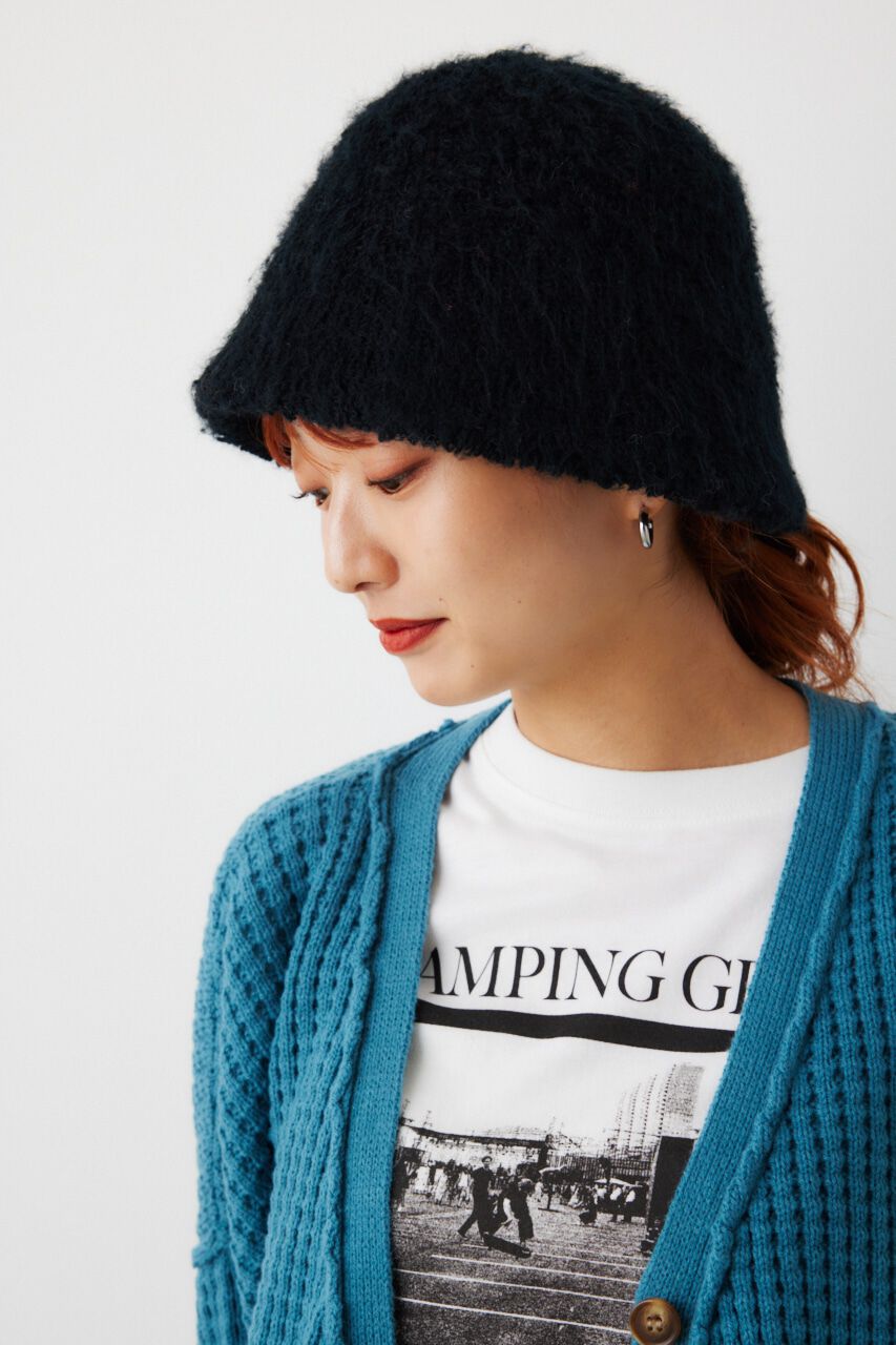 RODEO CROWNS「ボアハット」|その他|