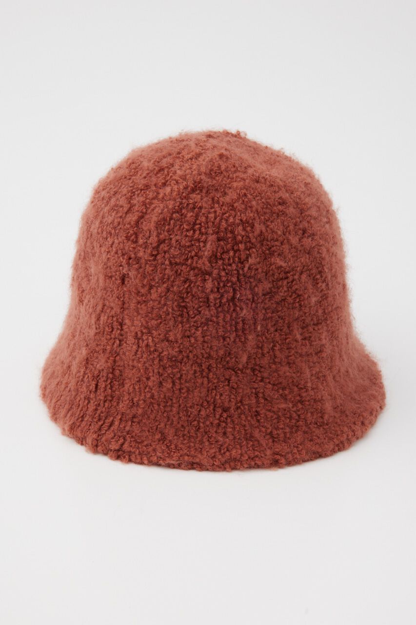 RODEO CROWNS「ボアハット」|その他|