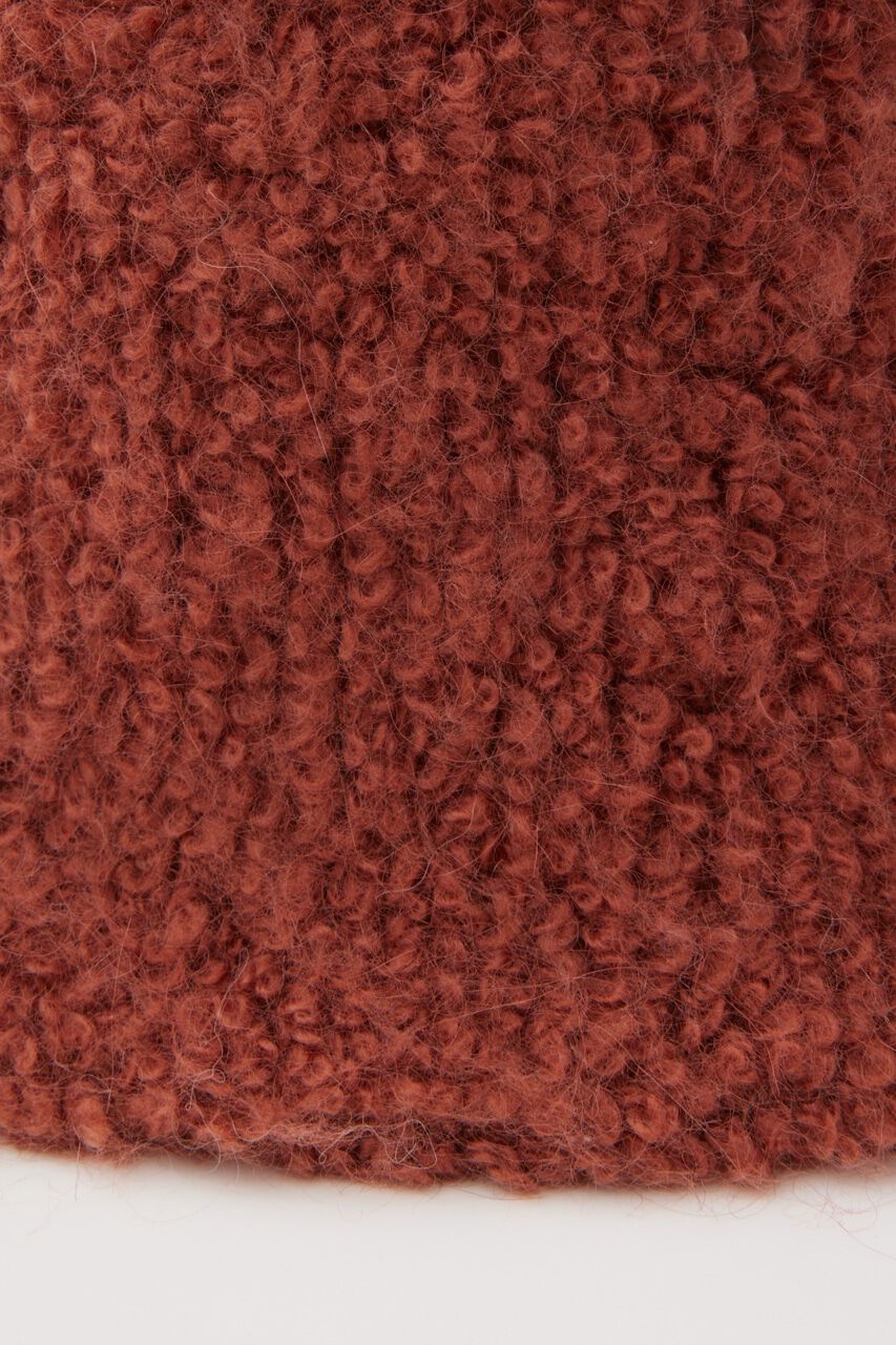 RODEO CROWNS「ボアハット」|その他|