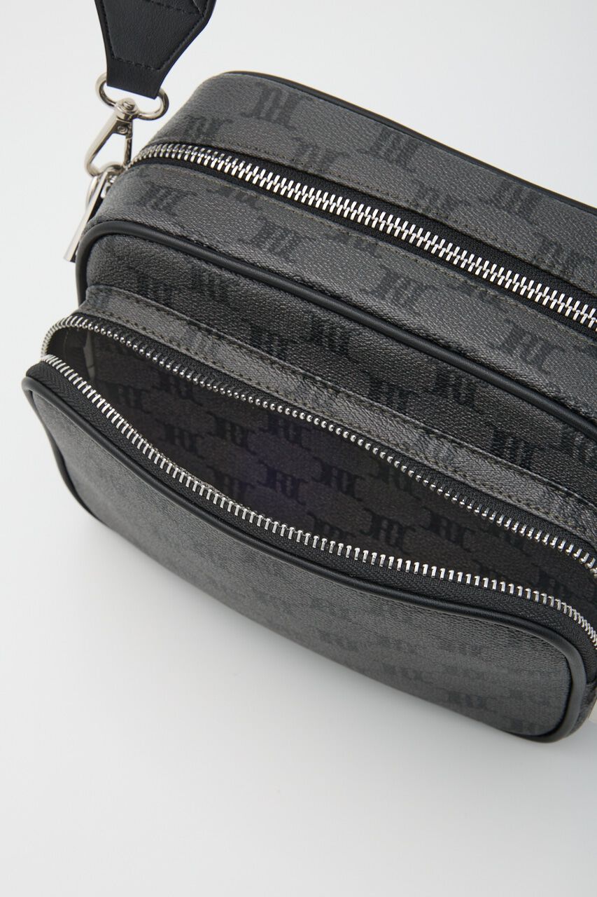 RODEO CROWNS「クラシックショルダーバッグ」|その他|