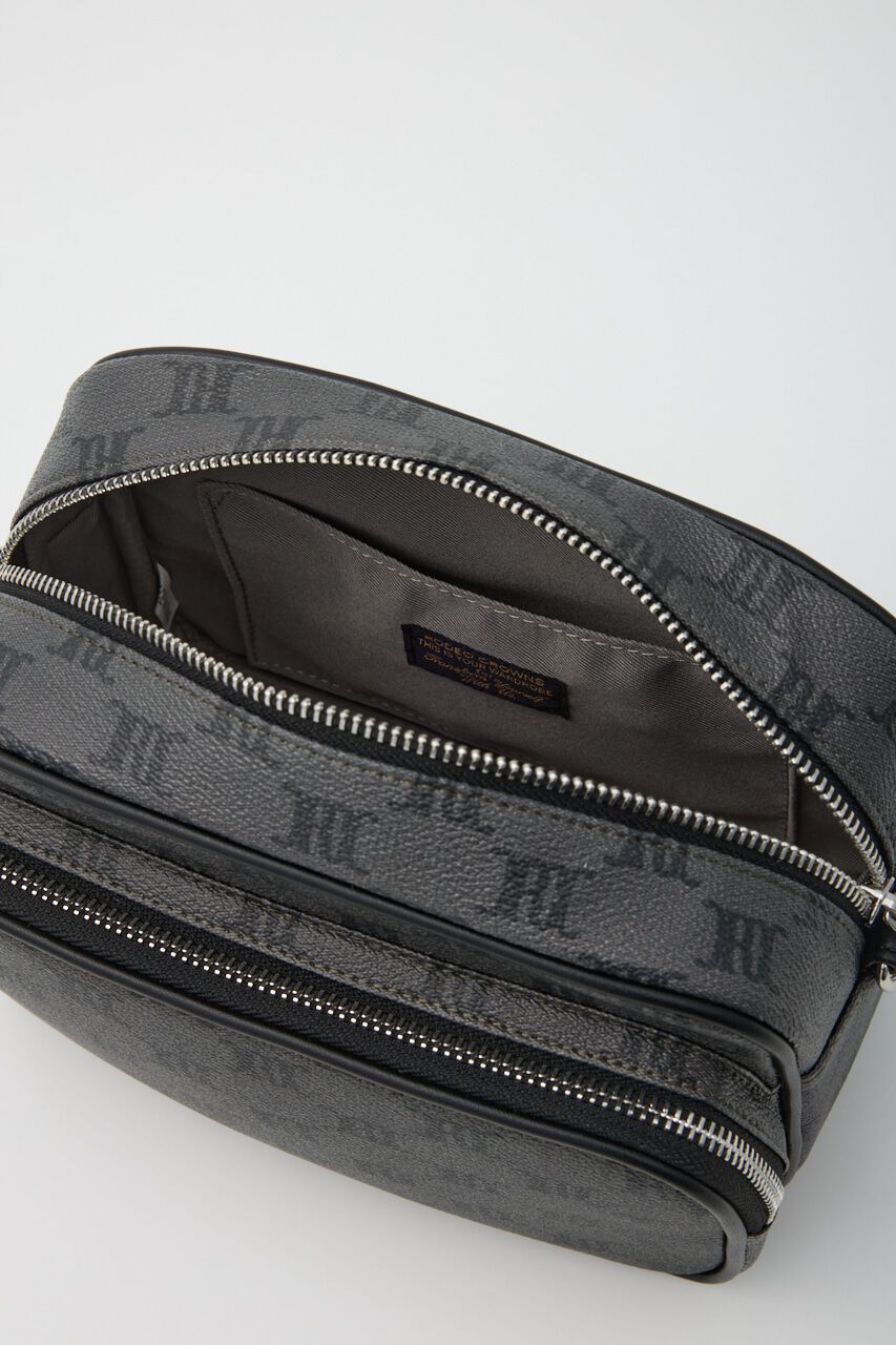 RODEO CROWNS「クラシックショルダーバッグ」|その他|