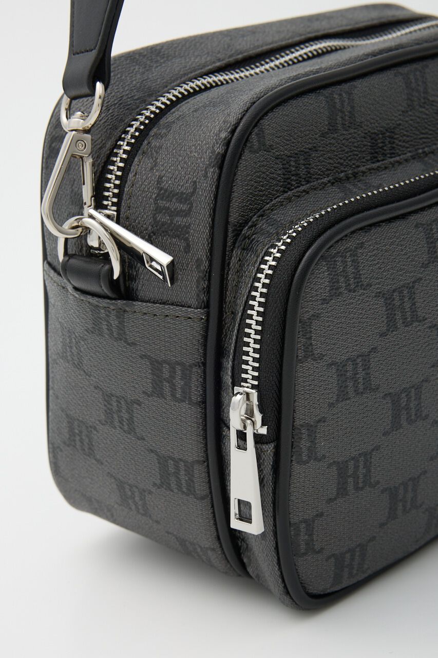 RODEO CROWNS「クラシックショルダーバッグ」|その他|