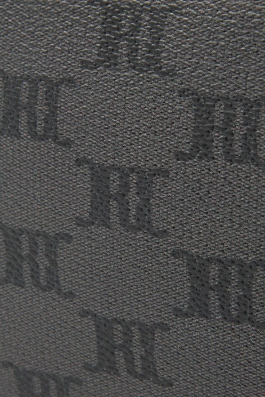 RODEO CROWNS「クラシックショルダーバッグ」|その他|