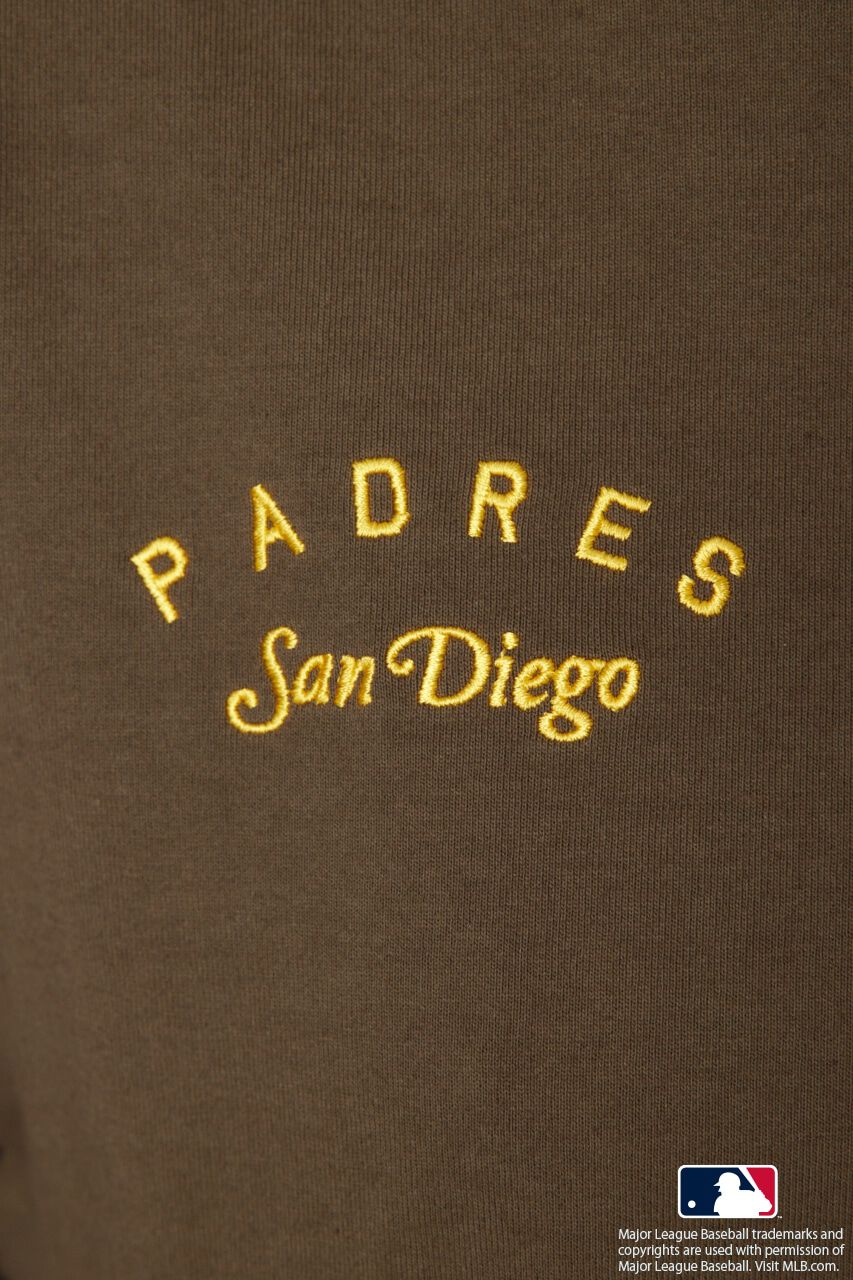 RODEO CROWNS「MLBドッキングワンピース」|ワンピース|