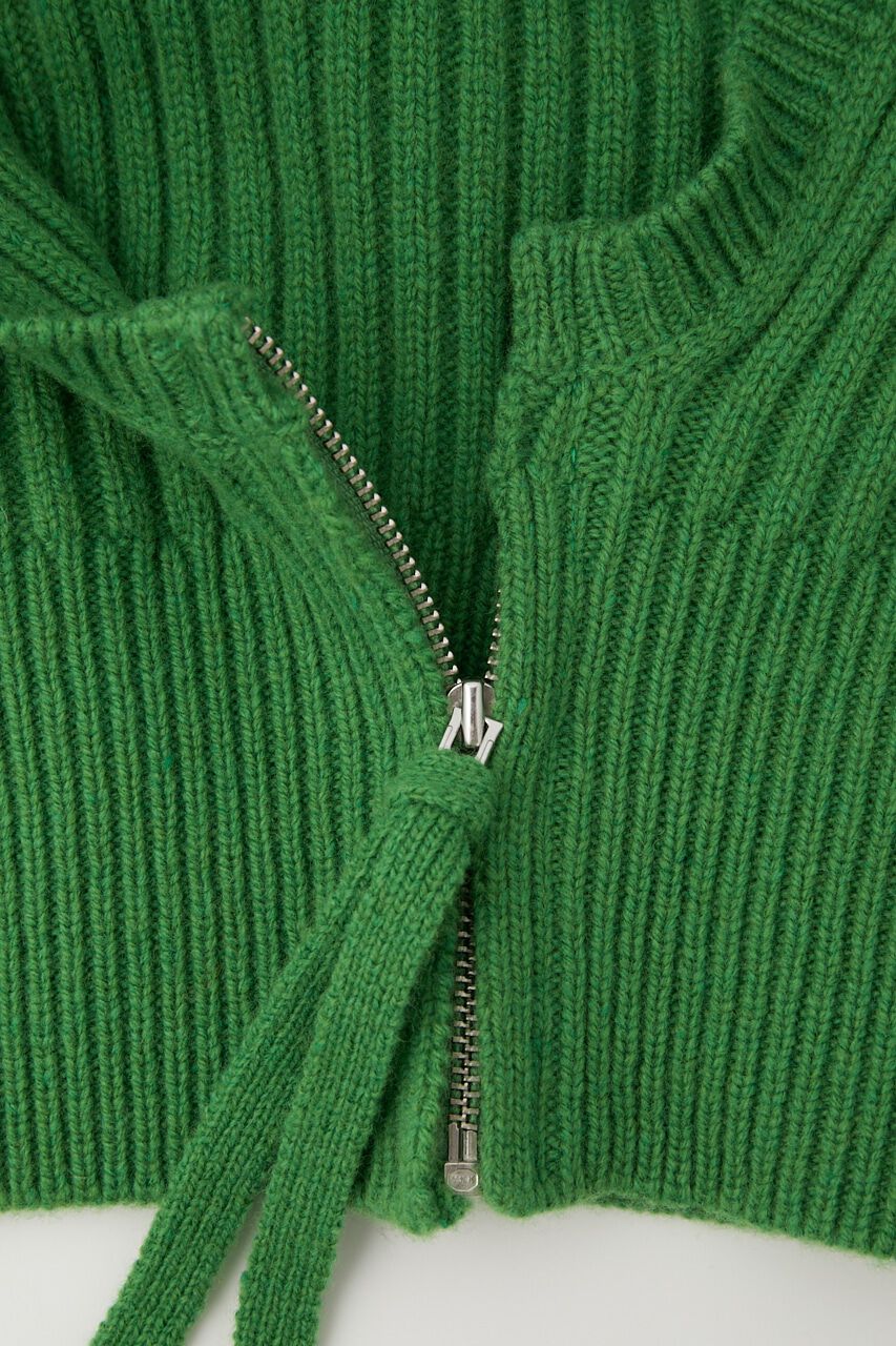 SLY「ZIP UP BALACLAVA」|その他|