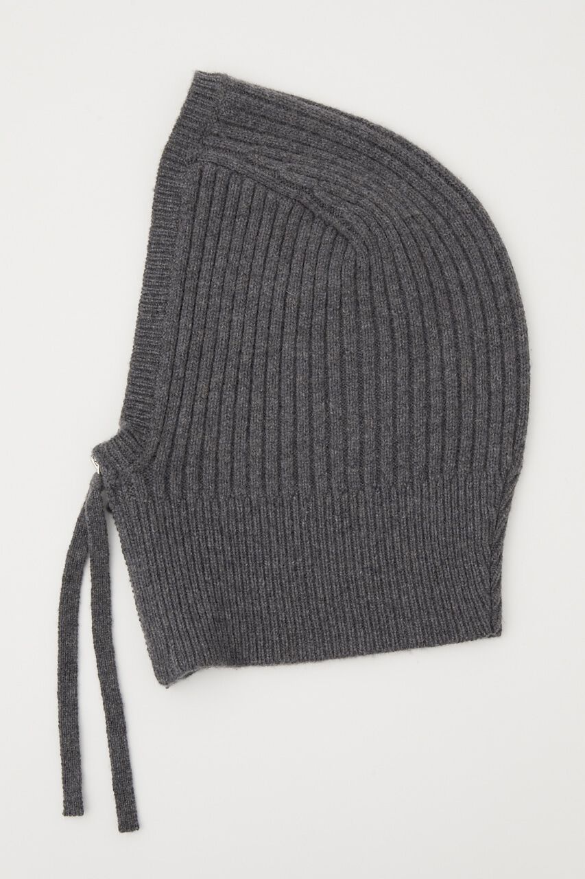 SLY「ZIP UP BALACLAVA」|その他|
