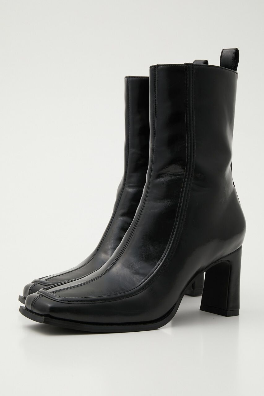 SLY「PIPING LINE ブーツ」|その他|