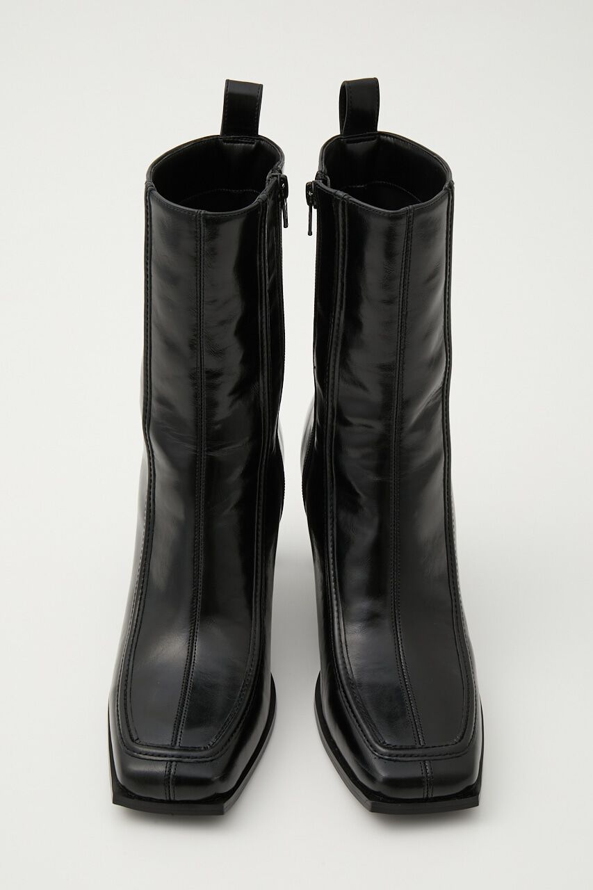 SLY「PIPING LINE ブーツ」|その他|