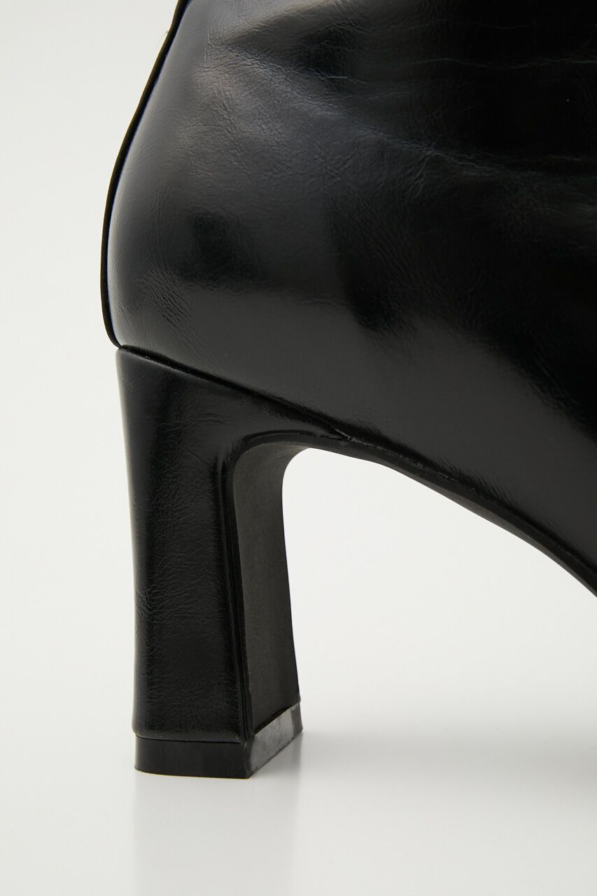 SLY「PIPING LINE ブーツ」|その他|