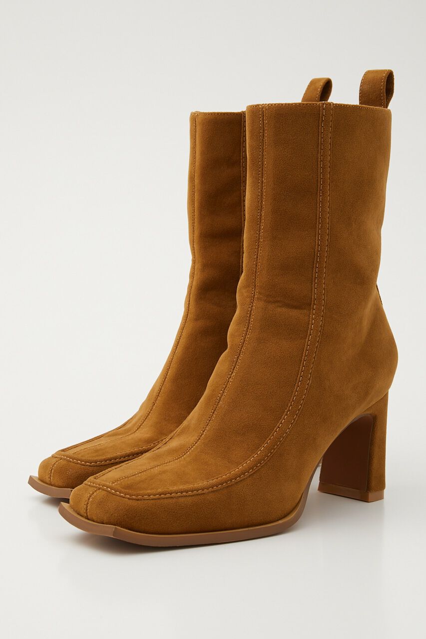 SLY「PIPING LINE ブーツ」|その他|