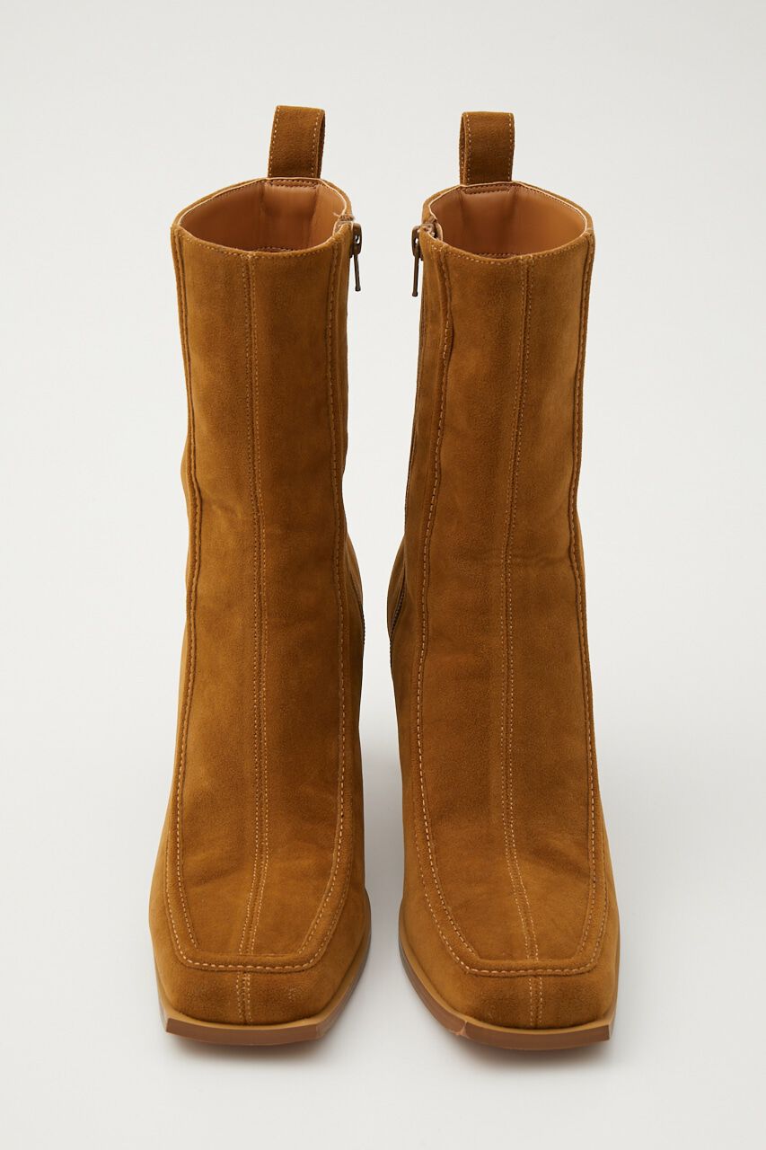 SLY「PIPING LINE ブーツ」|その他|