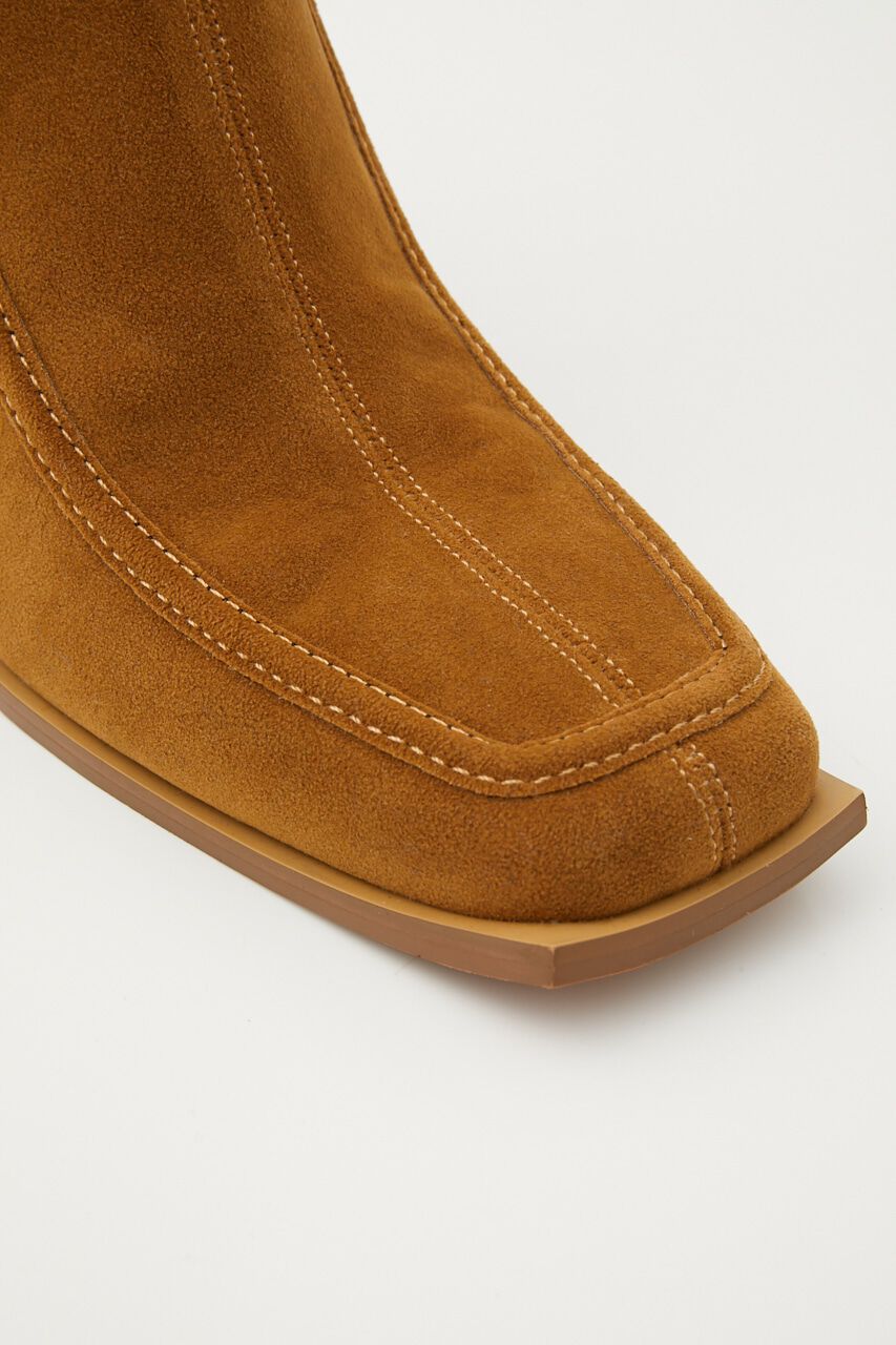 SLY「PIPING LINE ブーツ」|その他|