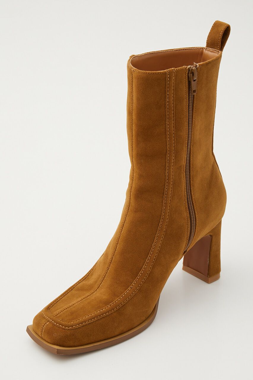 SLY「PIPING LINE ブーツ」|その他|