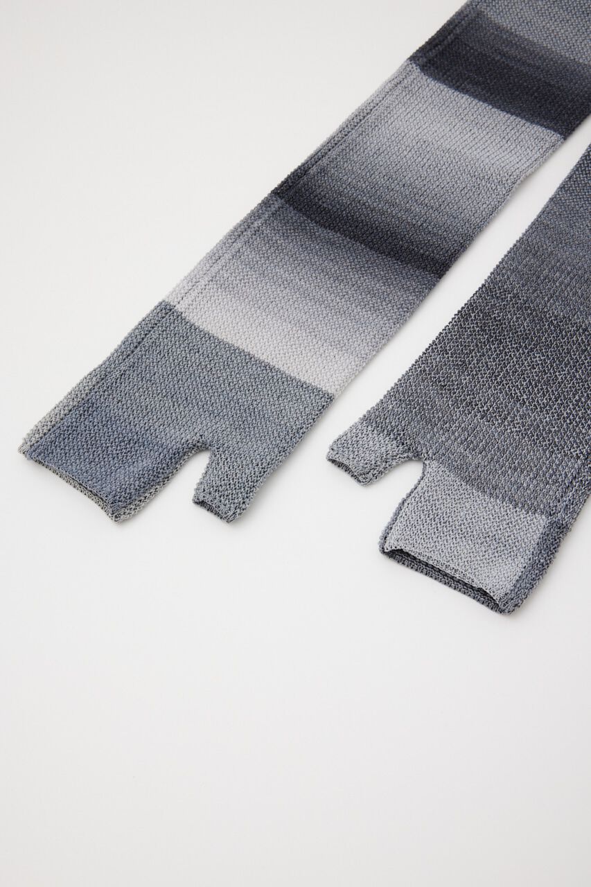 SLY「GRADATION アームカバー」|その他|