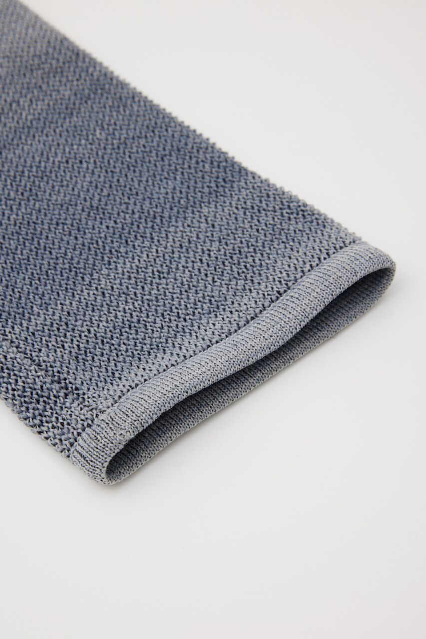 SLY「GRADATION アームカバー」|その他|