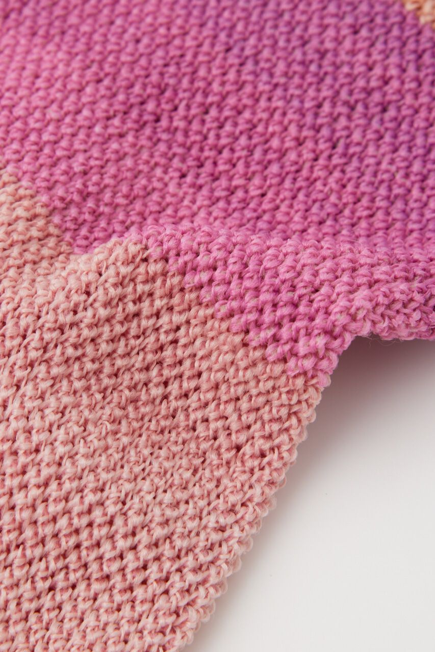 SLY「GRADATION アームカバー」|その他|