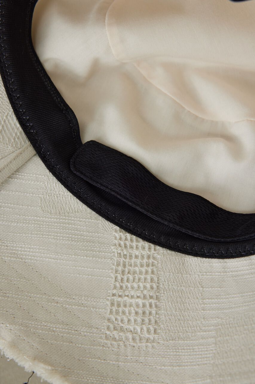 RIM.ARK 「Meta JQ hat」|その他|