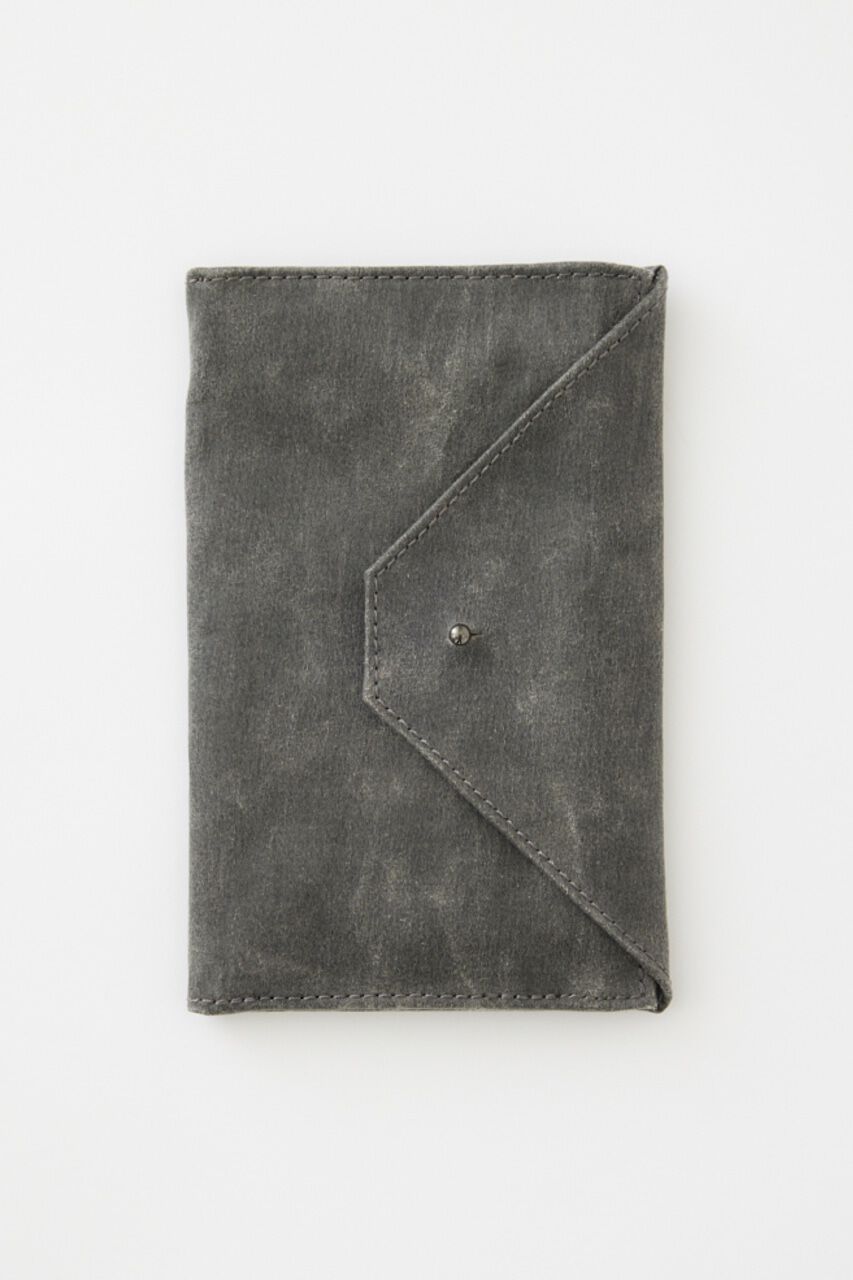 RIM.ARK 「Travel case」|その他|