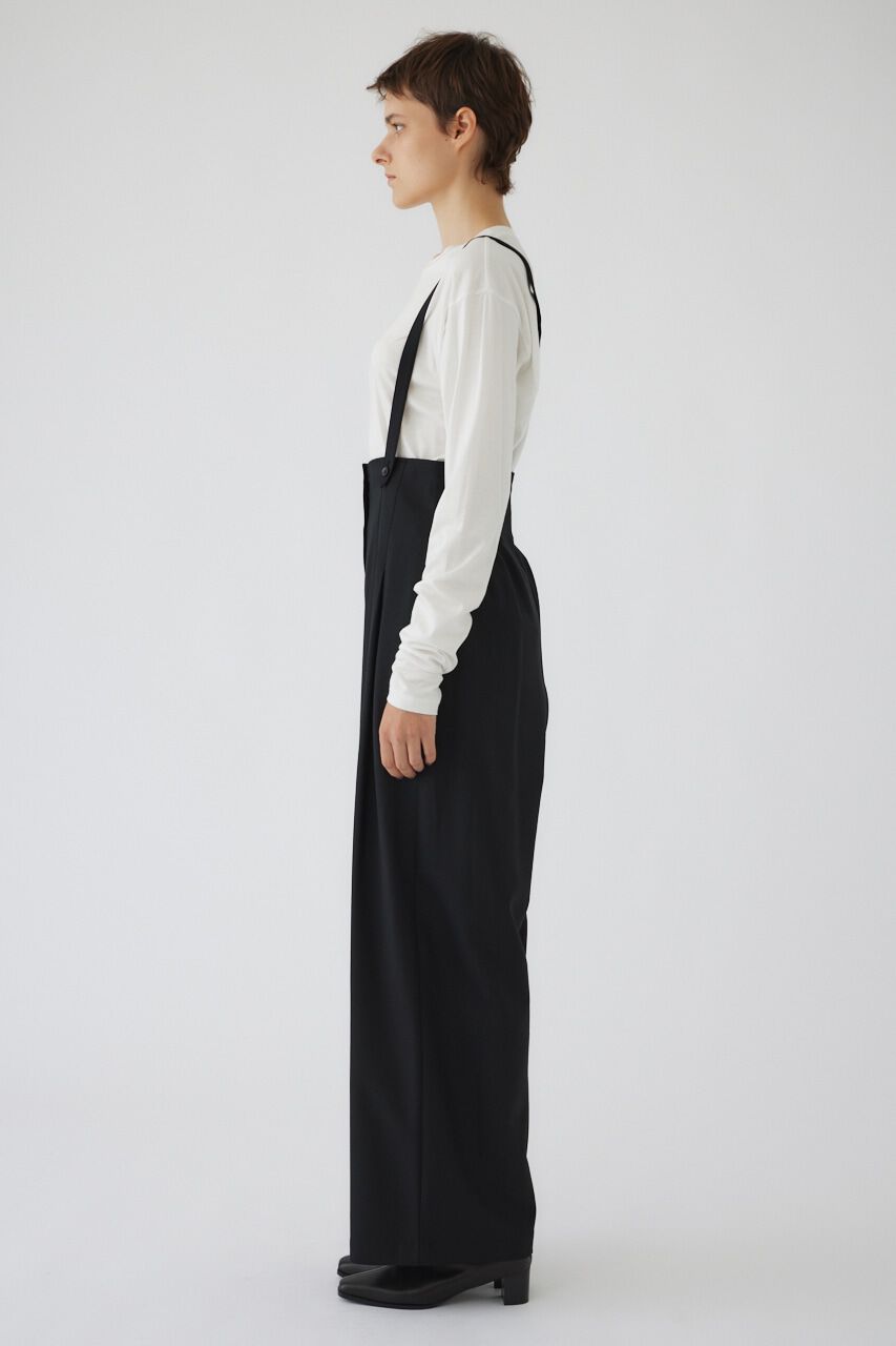 RIM.ARK 「Super high waist PT」|その他|