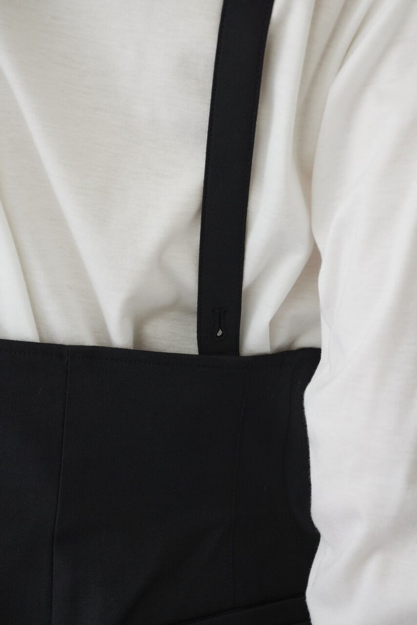 RIM.ARK 「Super high waist PT」|その他|