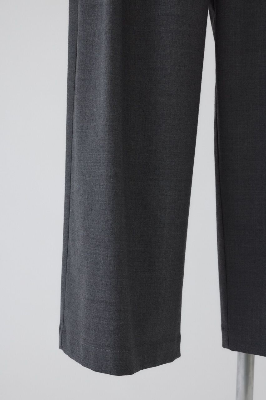 RIM.ARK 「Super high waist PT」|その他|