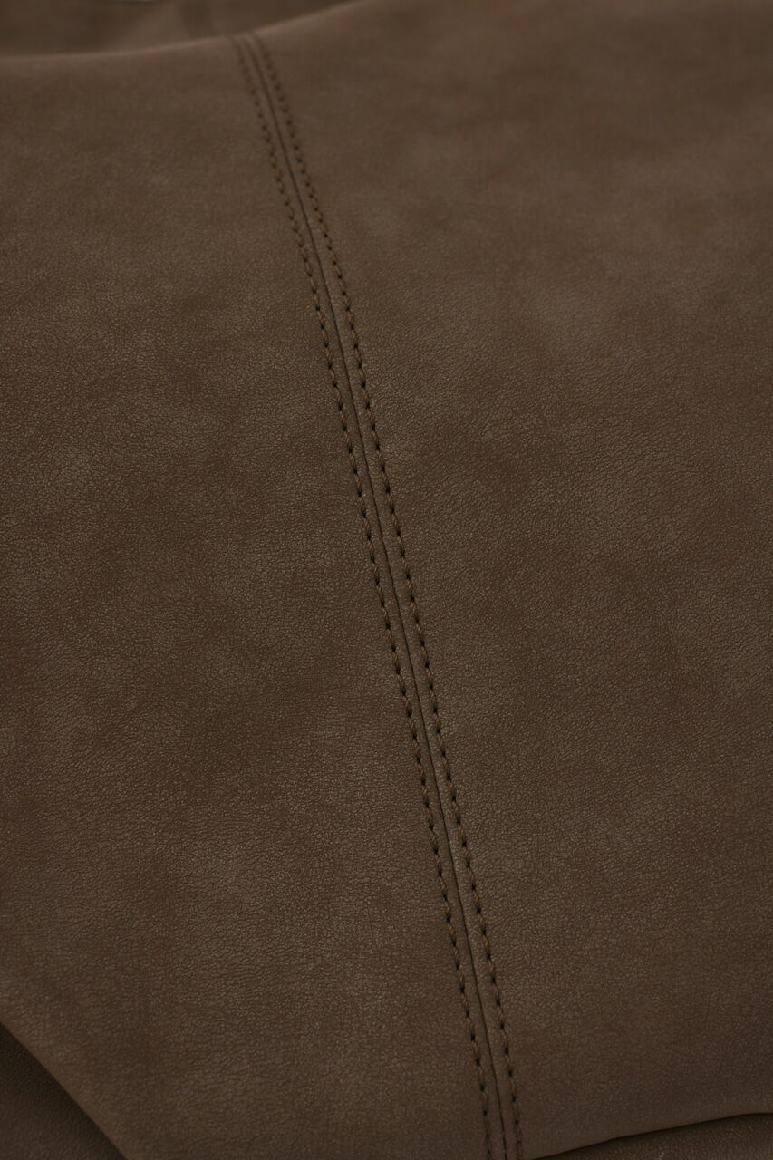 RIM.ARK 「Vintage like shoulder bag」|その他|