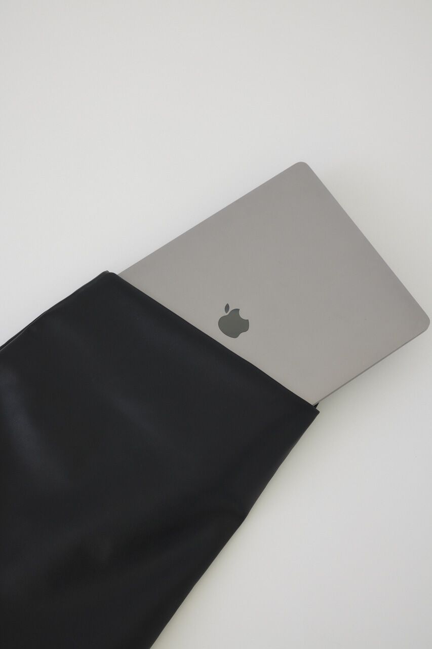 RIM.ARK 「Minimal shoulder big bag」|その他|