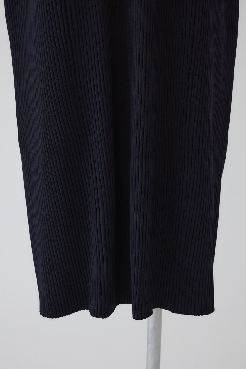 RIM.ARK 「Zip up cocoon OP」|ワンピース|