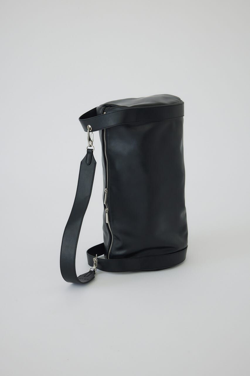 RIM.ARK 「2way style backpack」|その他|