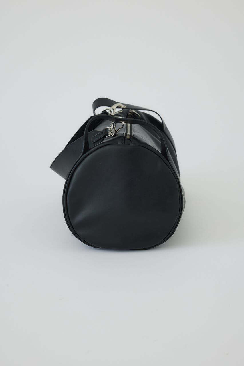 RIM.ARK 「2way style backpack」|その他|