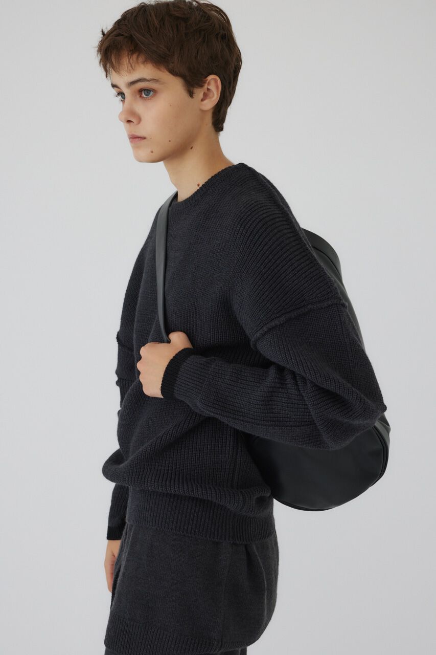 RIM.ARK 「2way style backpack」|その他|