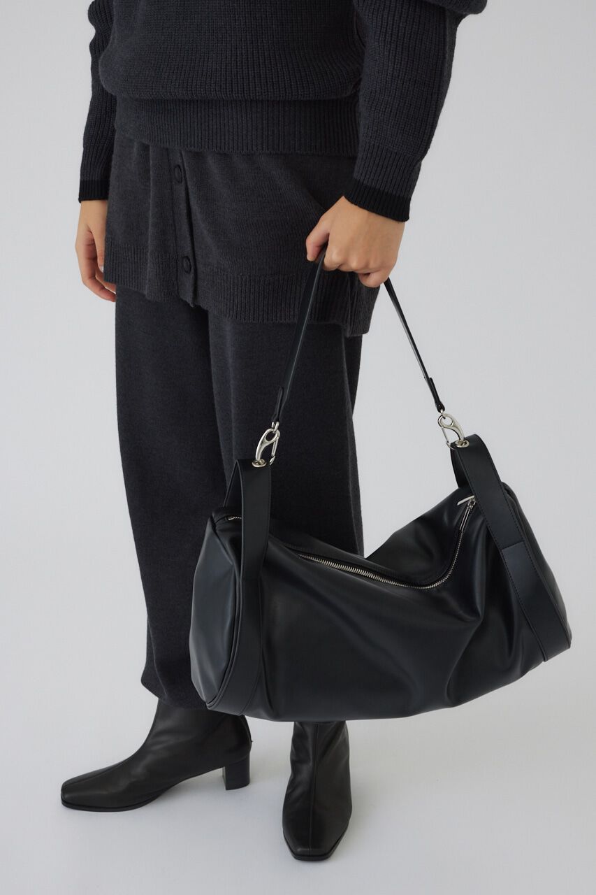 RIM.ARK 「2way style backpack」|その他|