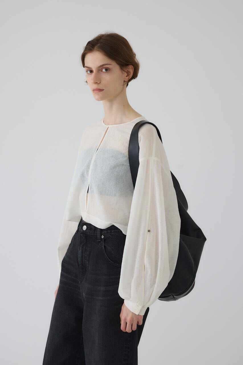 RIM.ARK 「2way style backpack」|その他|