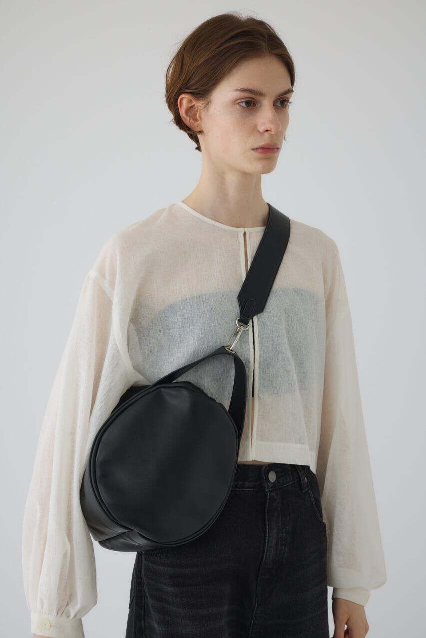 RIM.ARK 「2way style backpack」|その他|