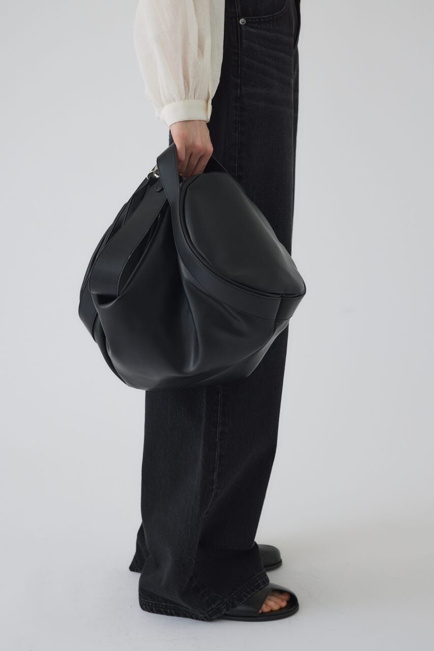 RIM.ARK 「2way style backpack」|その他|