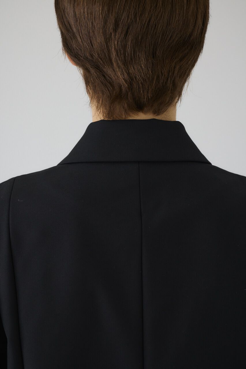 RIM.ARK 「W-breasted H/S JK」|その他|