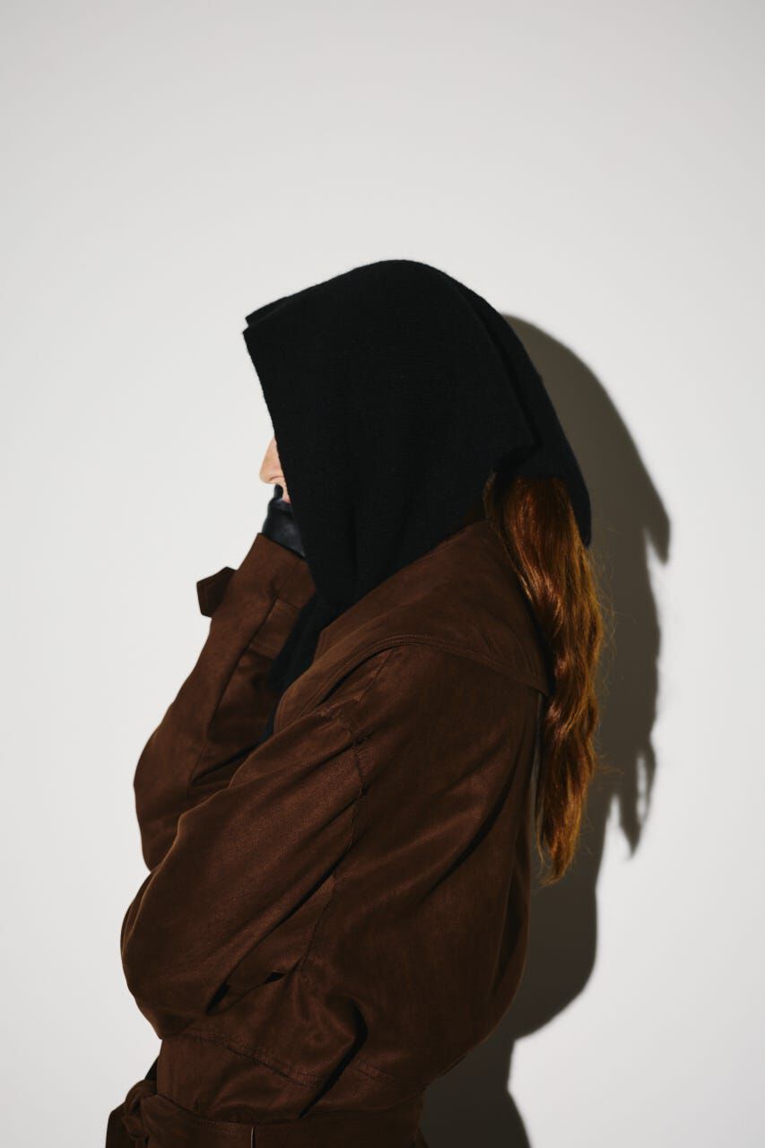 RIM.ARK 「Head wamer」|その他|