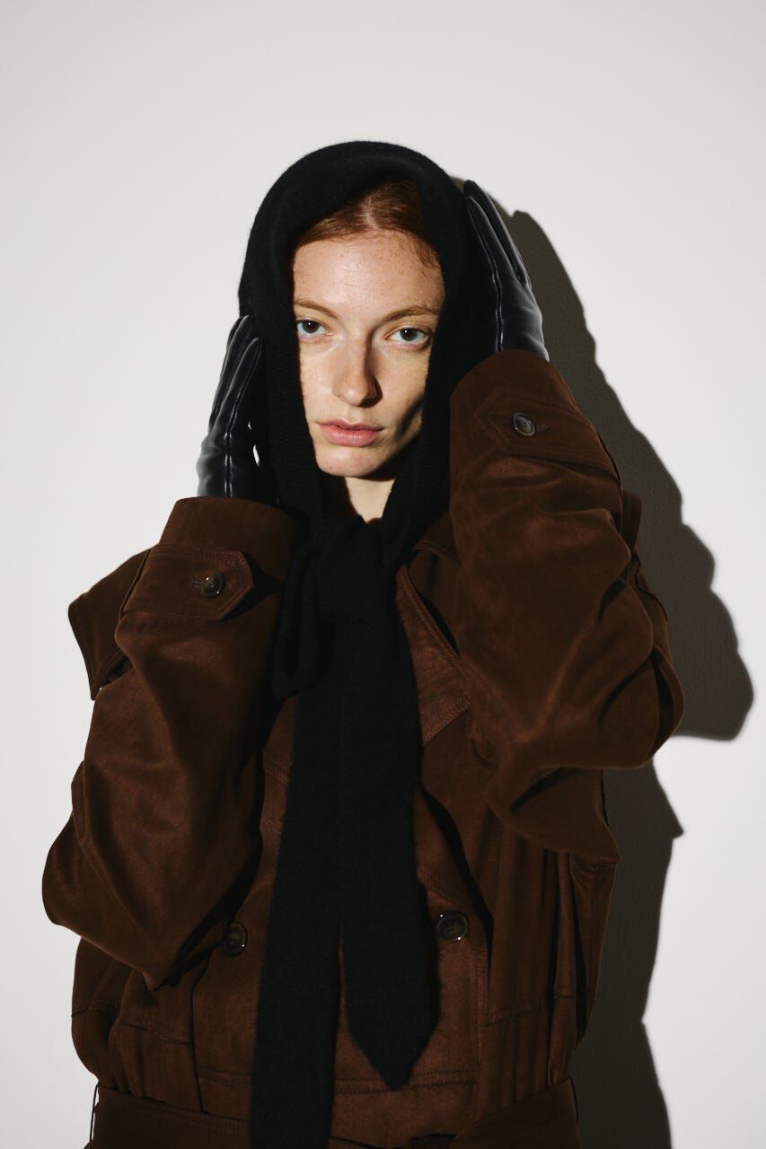 RIM.ARK 「Head wamer」|その他|