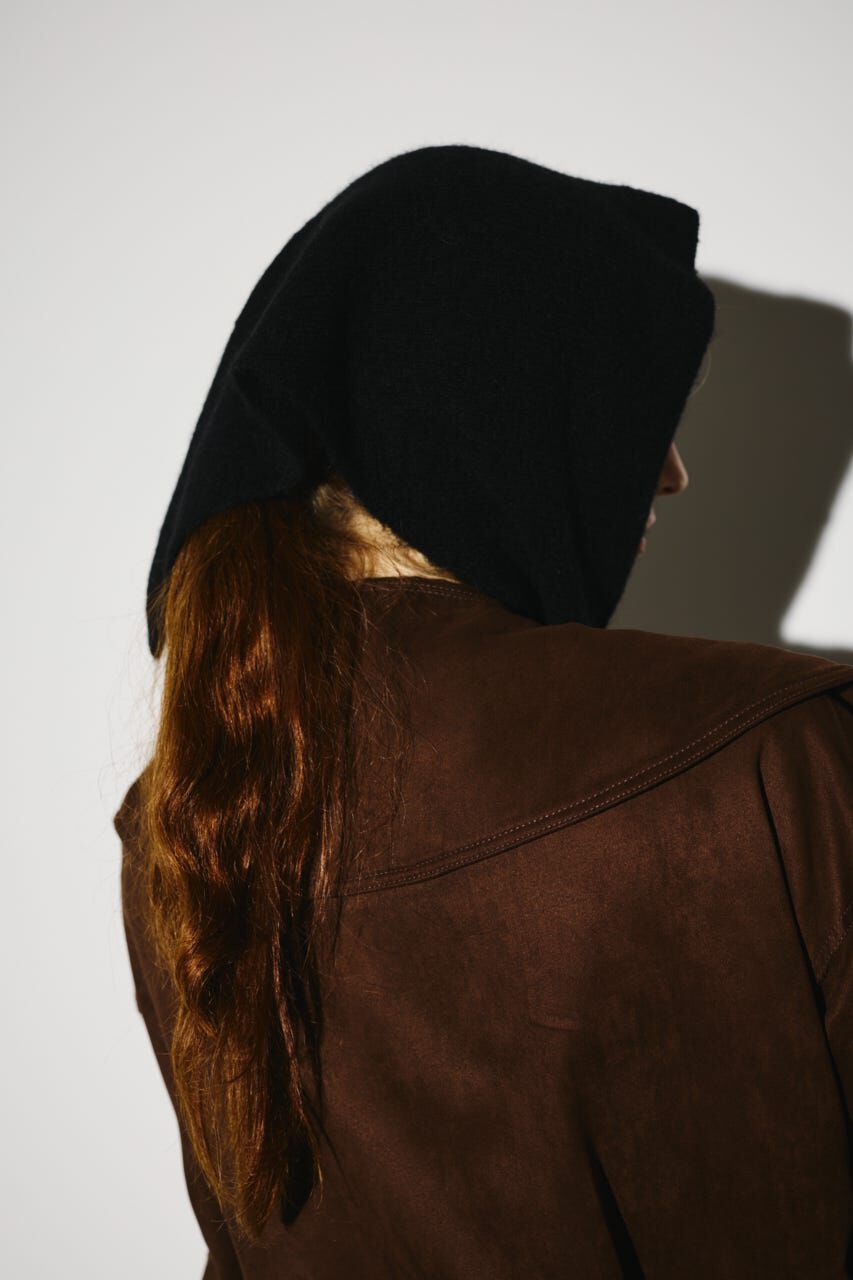 RIM.ARK 「Head wamer」|その他|