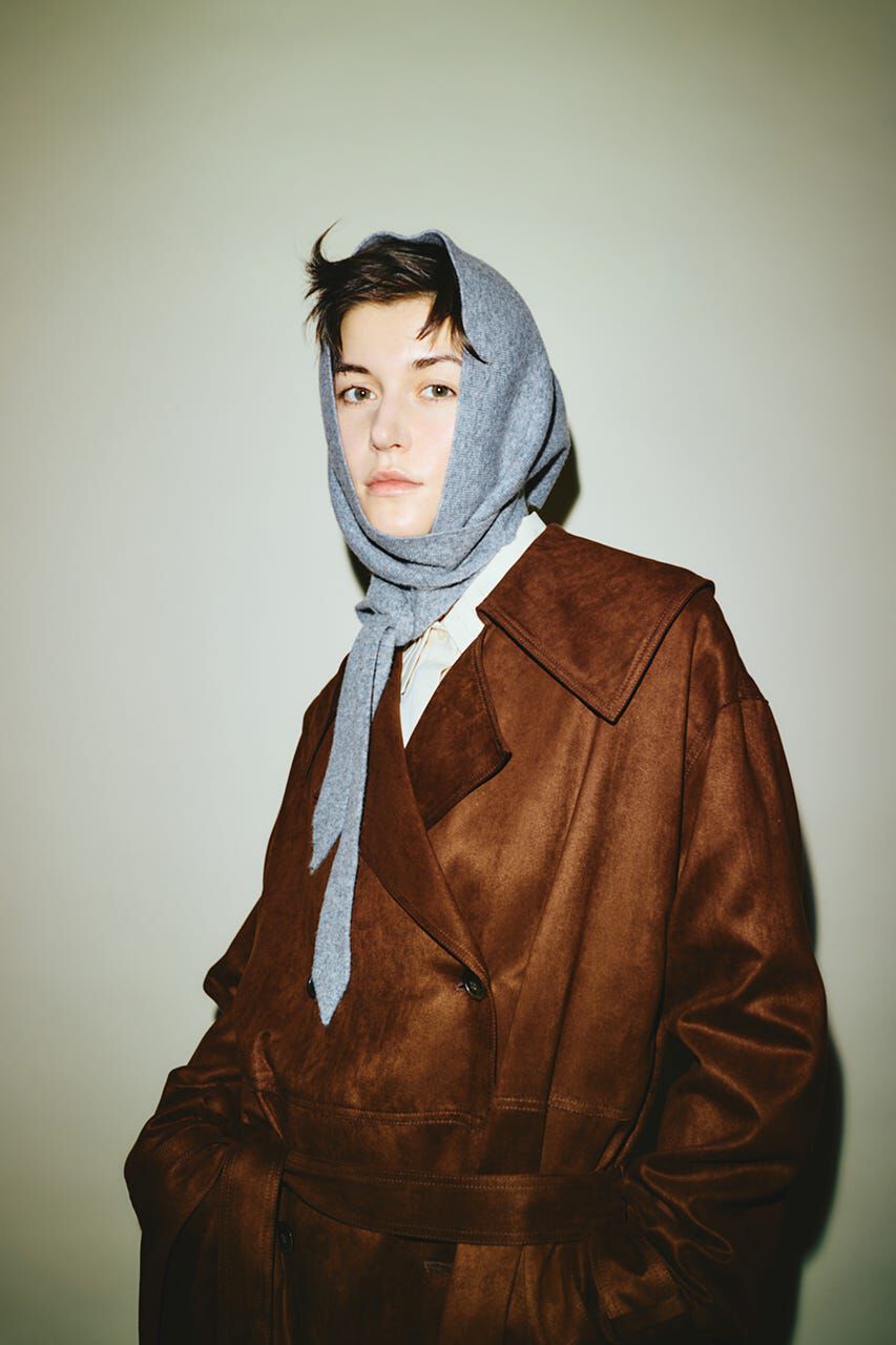 RIM.ARK 「Head wamer」|その他|