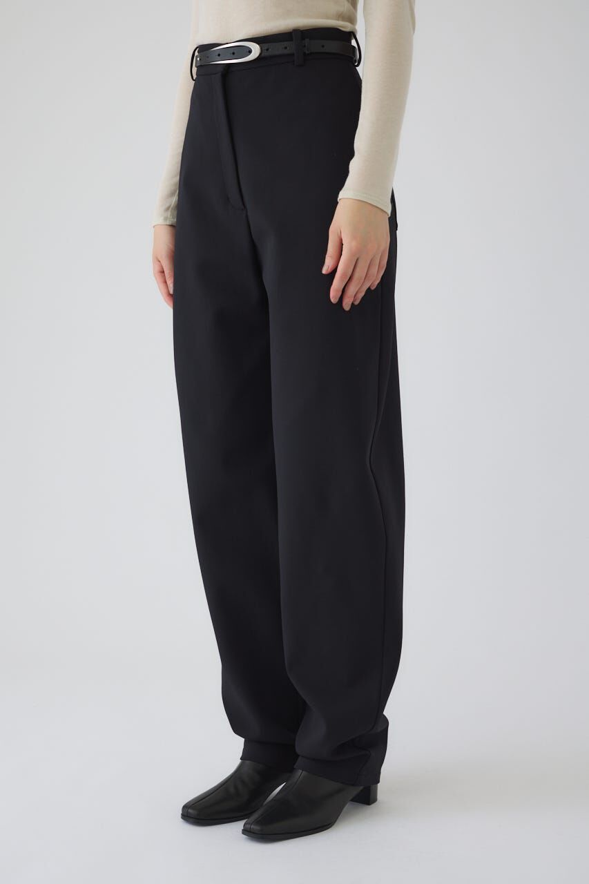 RIM.ARK 「Motif belt」|ベルト|