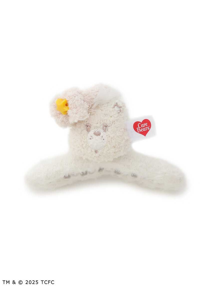 SNIDEL HOME「【Care Bears(TM)】ニットヘアクリップ」|その他|
