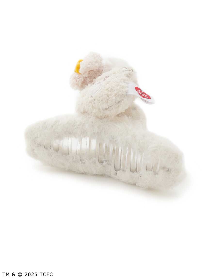 SNIDEL HOME「【Care Bears(TM)】ニットヘアクリップ」|その他|