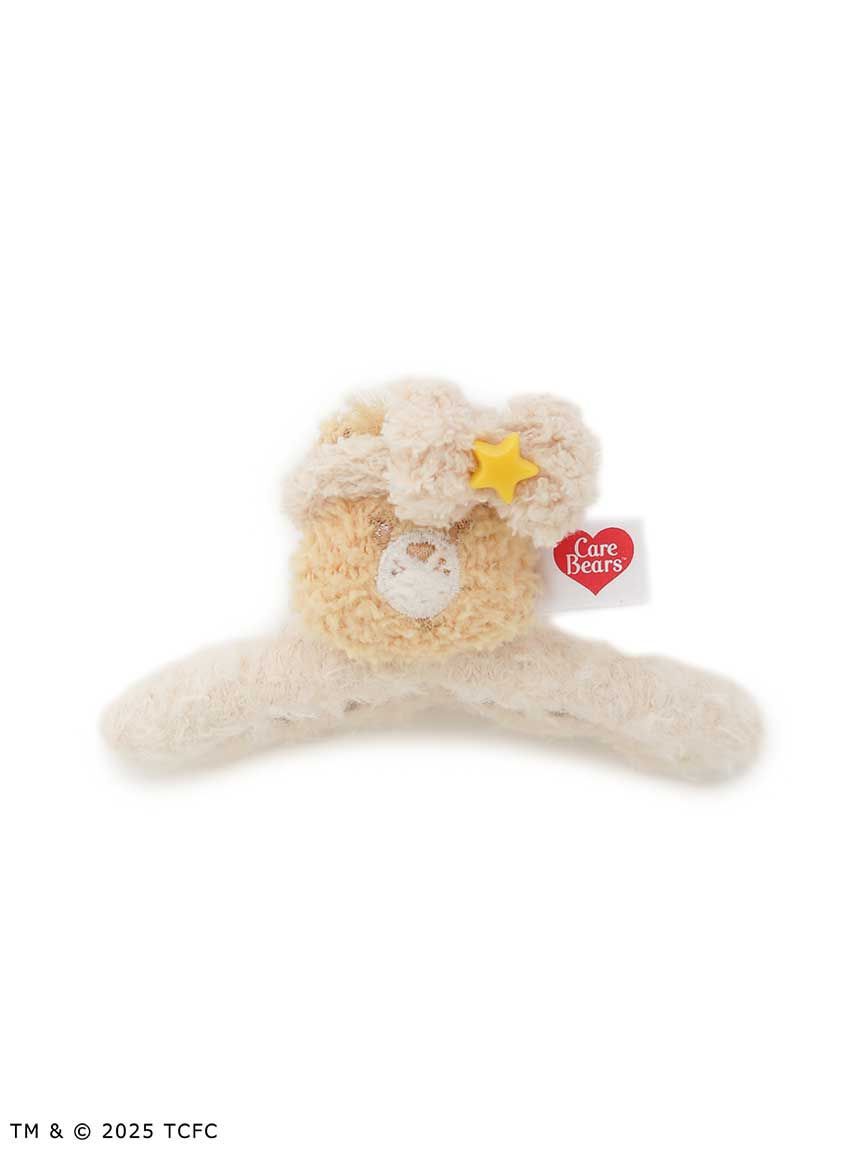 SNIDEL HOME「【Care Bears(TM)】ニットヘアクリップ」|その他|ORG
