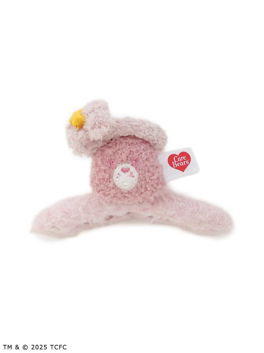 SNIDEL HOME「【Care Bears(TM)】ニットヘアクリップ」|その他|LPNK