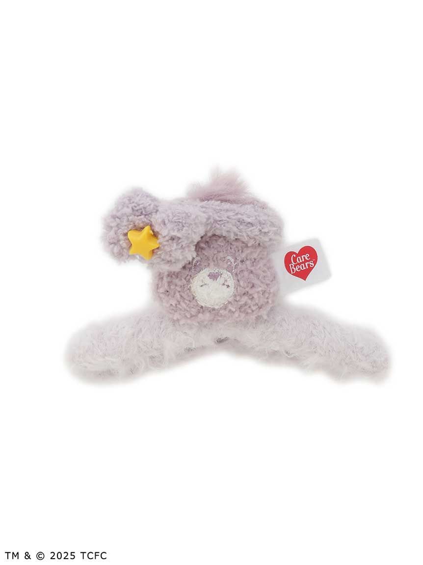 SNIDEL HOME「【Care Bears(TM)】ニットヘアクリップ」|その他|LAV