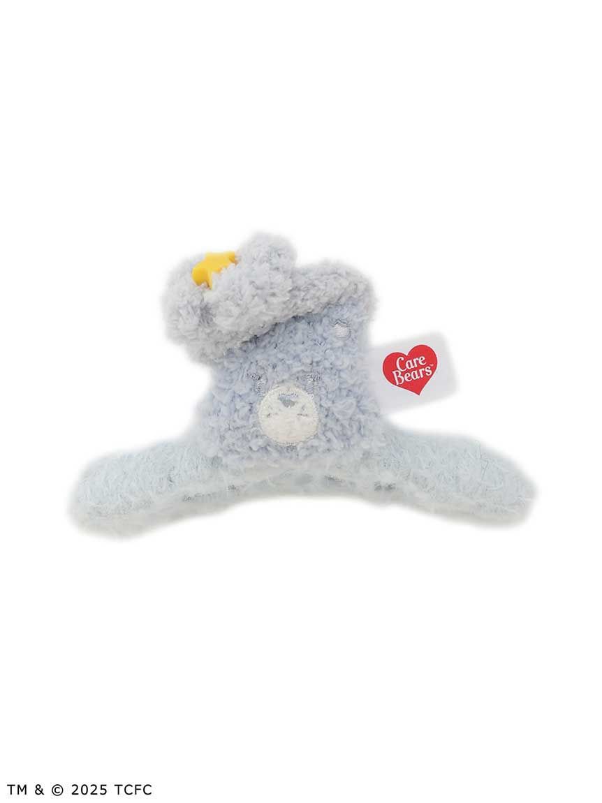 SNIDEL HOME「【Care Bears(TM)】ニットヘアクリップ」|その他|LBLU